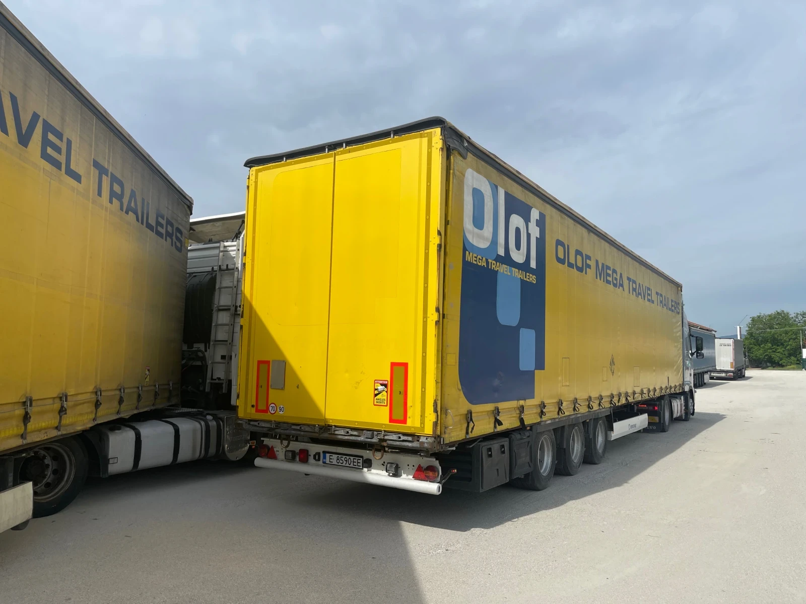  Krone SD | Mobile.bg   7