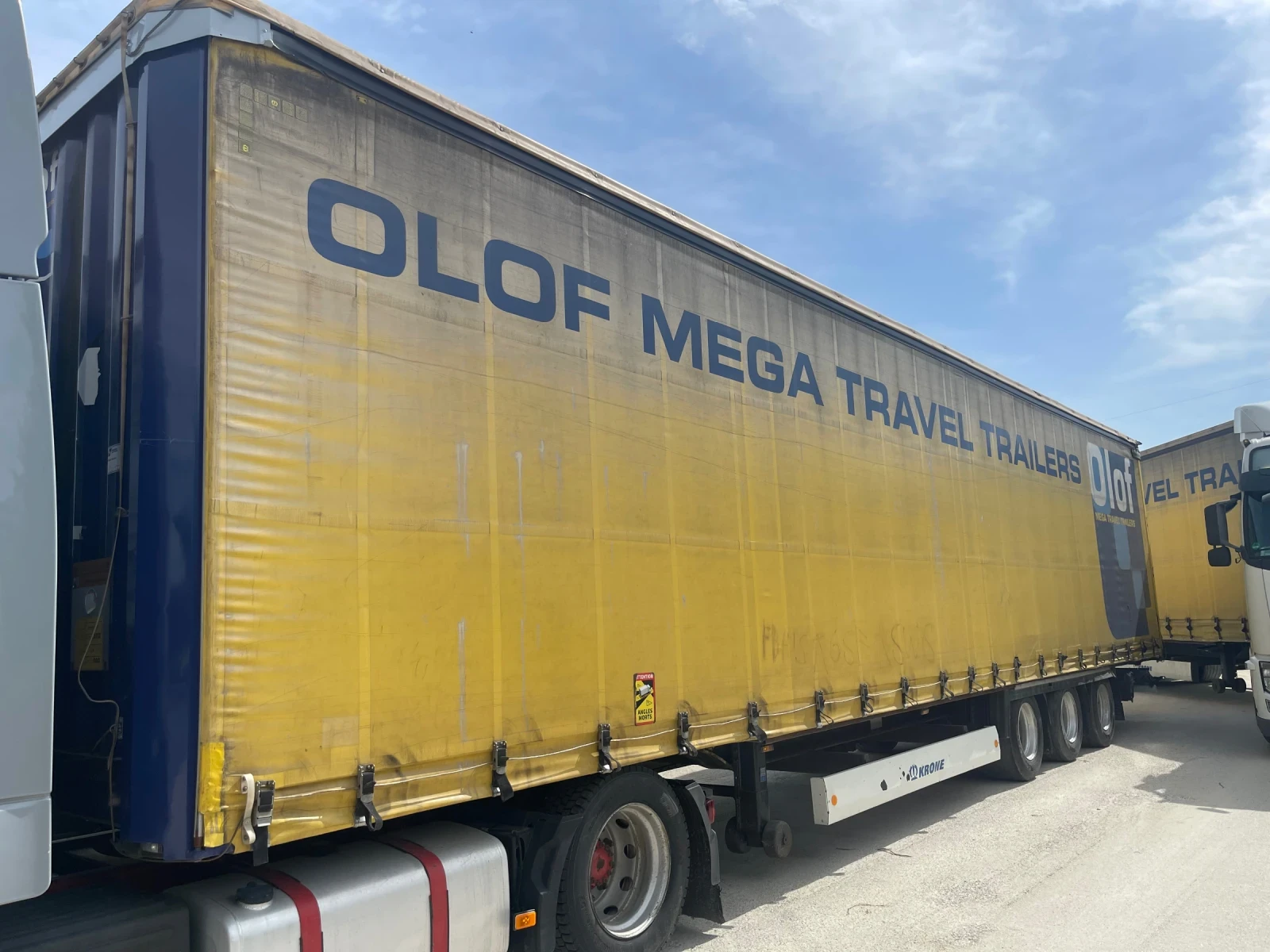  Krone SD | Mobile.bg   9