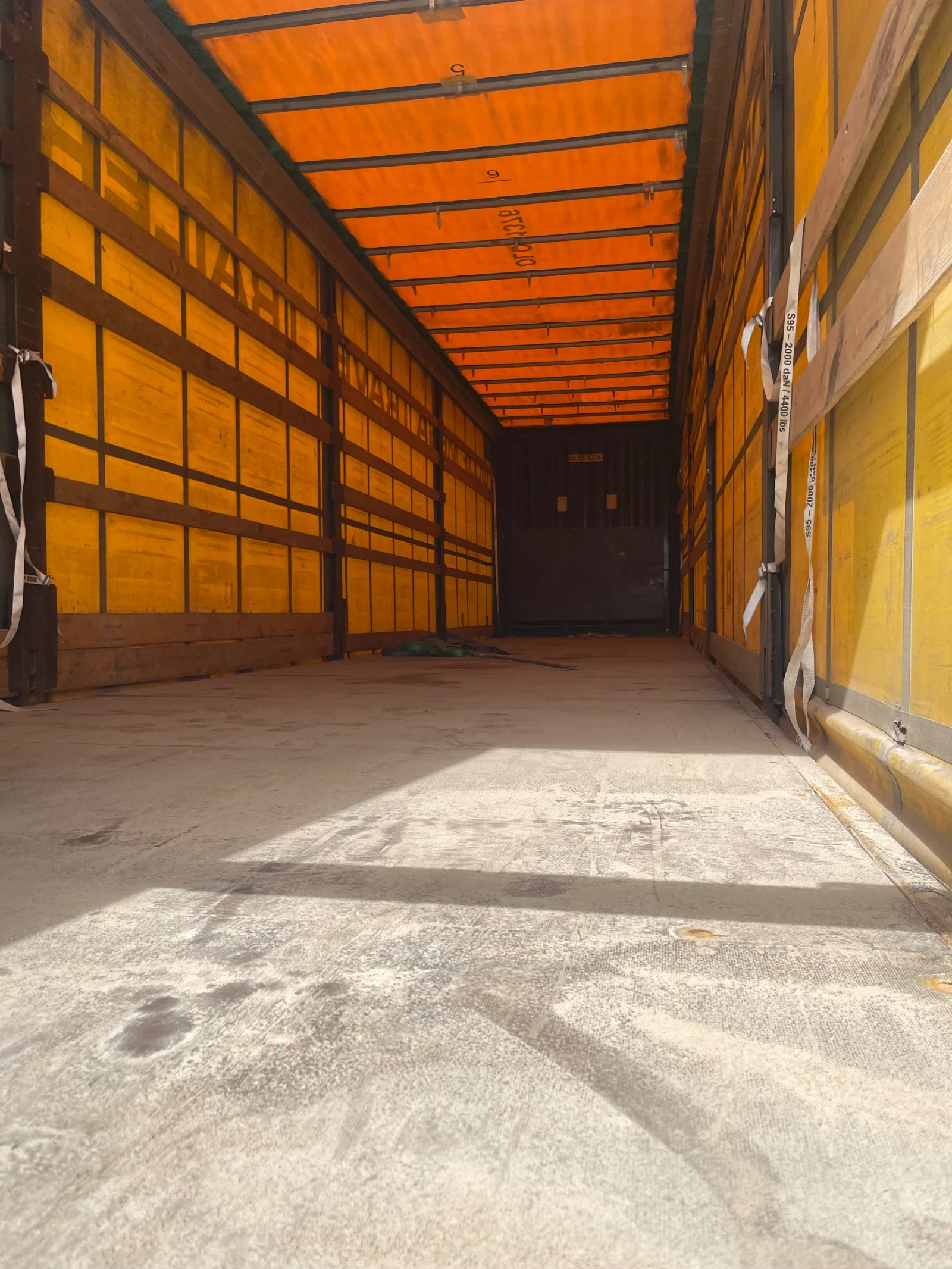  Krone SD | Mobile.bg   4