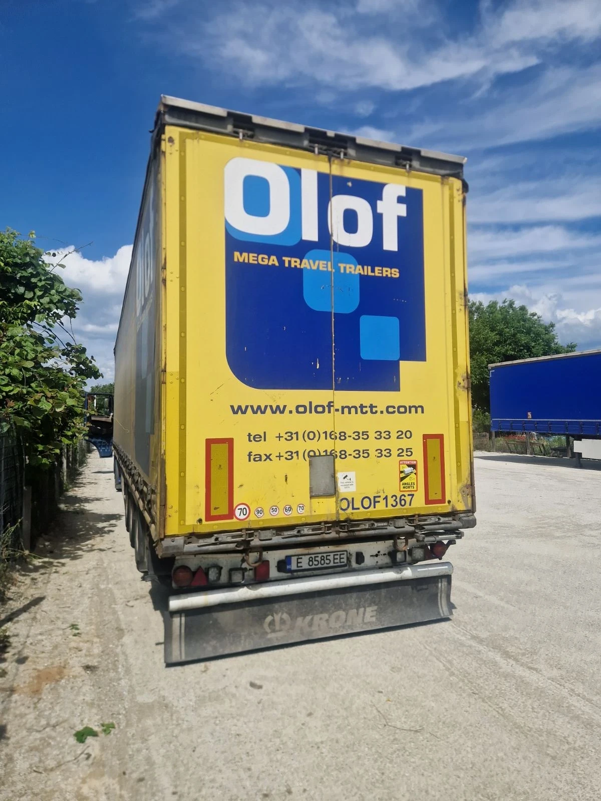  Krone SD | Mobile.bg   12