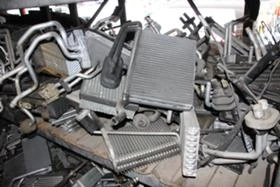 РАДИАТОРИ ЗА КЛИМАТИЦИ , снимка 2