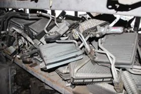 РАДИАТОРИ ЗА КЛИМАТИЦИ , снимка 6