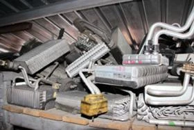 РАДИАТОРИ ЗА КЛИМАТИЦИ , снимка 5