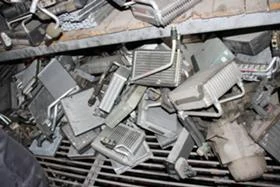 РАДИАТОРИ ЗА КЛИМАТИЦИ , снимка 4