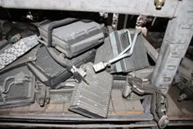 РАДИАТОРИ ЗА КЛИМАТИЦИ , снимка 10