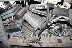 РАДИАТОРИ ЗА КЛИМАТИЦИ , снимка 1