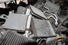 РАДИАТОРИ ЗА КЛИМАТИЦИ , снимка 7