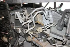 РАДИАТОРИ ЗА КЛИМАТИЦИ , снимка 9