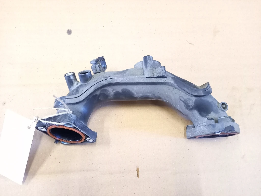    3008 1.6  | Mobile.bg   1