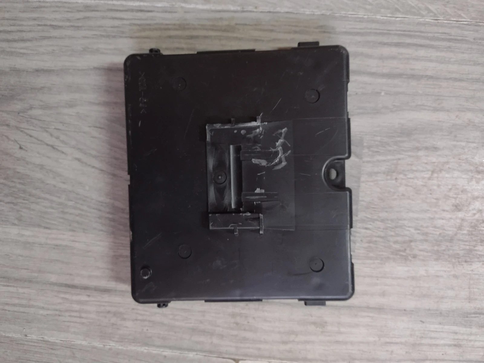 285257297R ����� �� ���������� �� �������� Renault Captur 27760E900B--B | Mobile.bg � ����������� 2