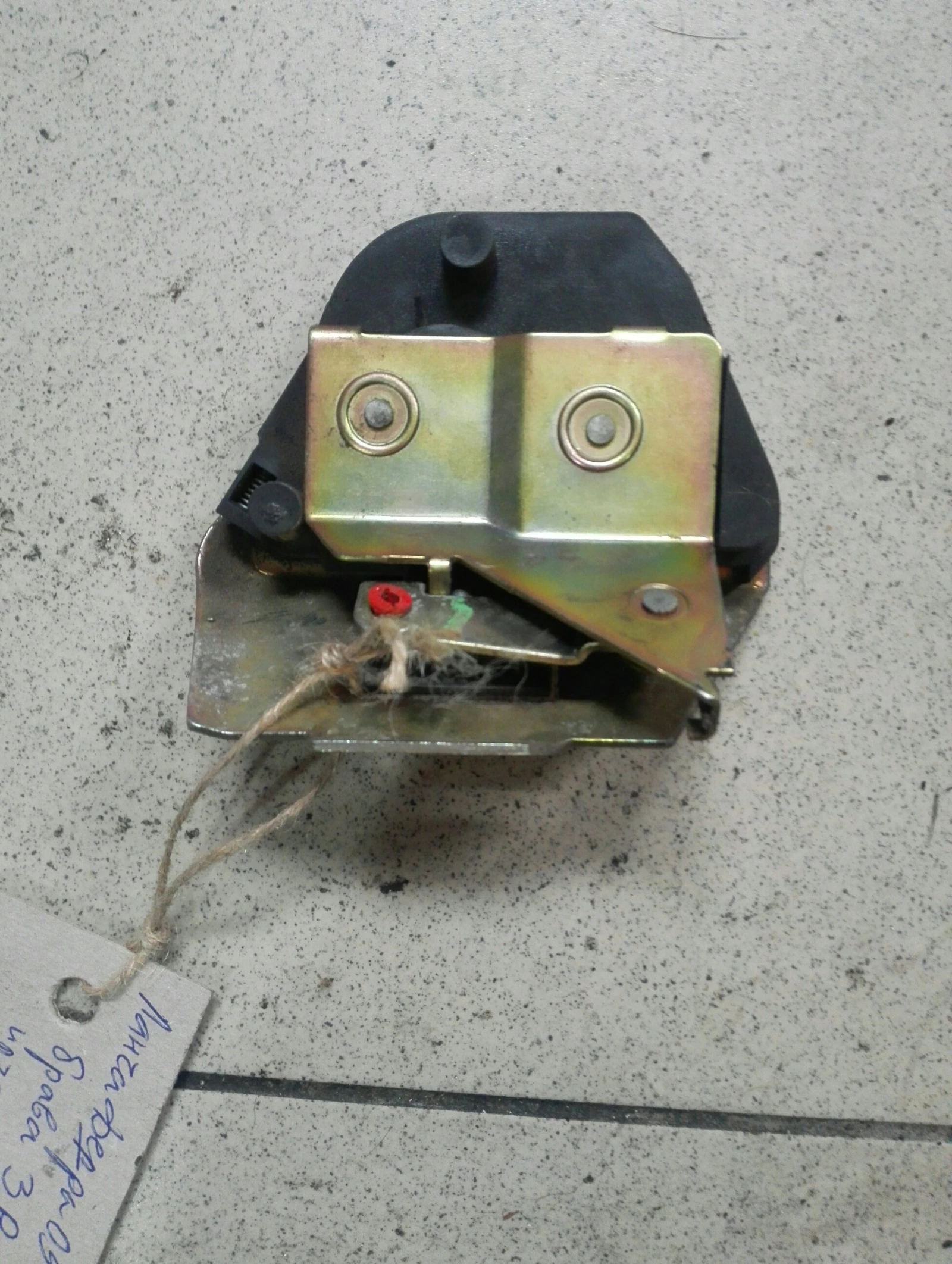 ����� ����� ����� ����� �������� ������ ����� (7) | Mobile.bg � ����������� 1