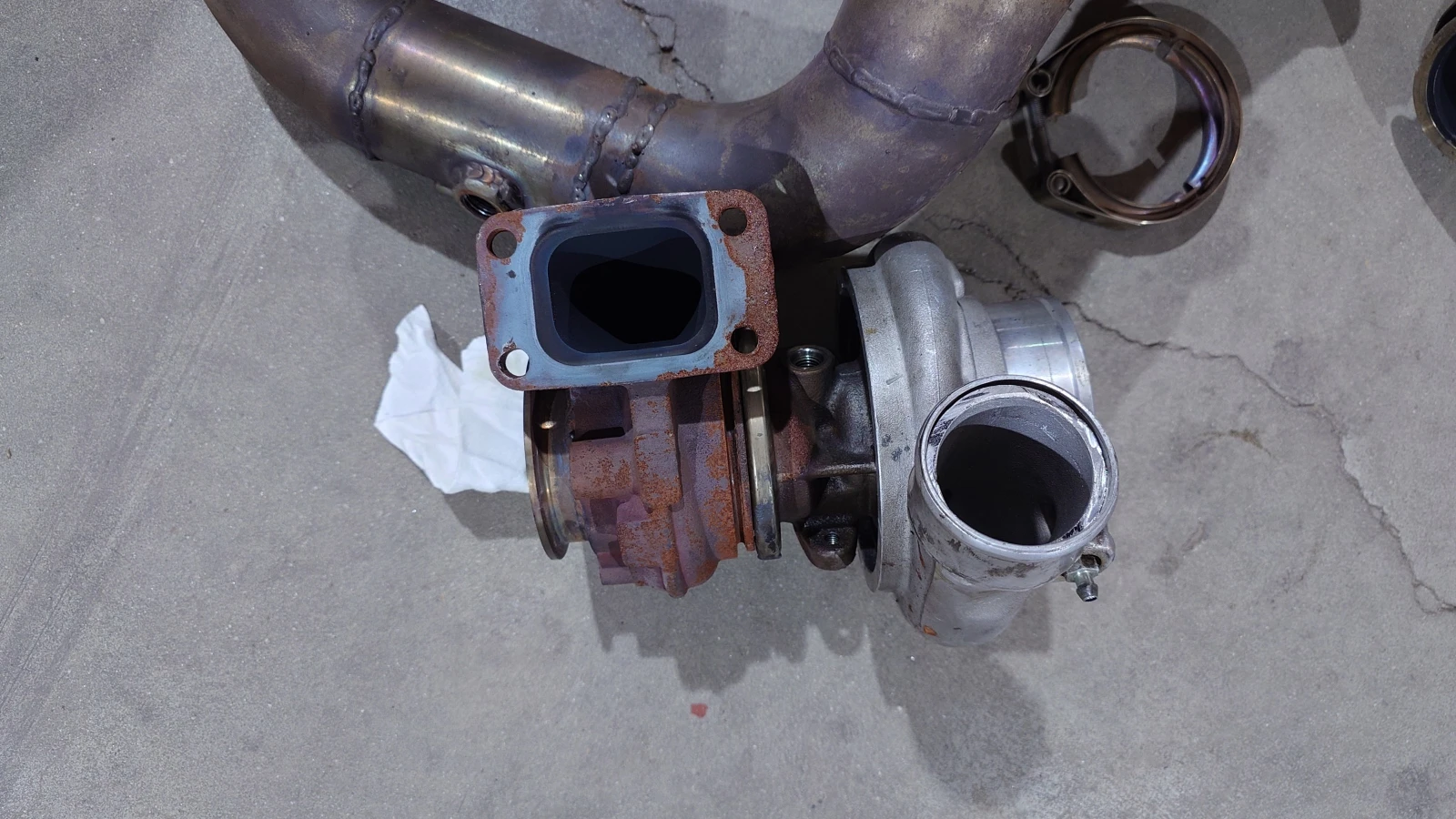 ������ ��������� ������� �� Audi/Seat/Vw | Mobile.bg � ����������� 5
