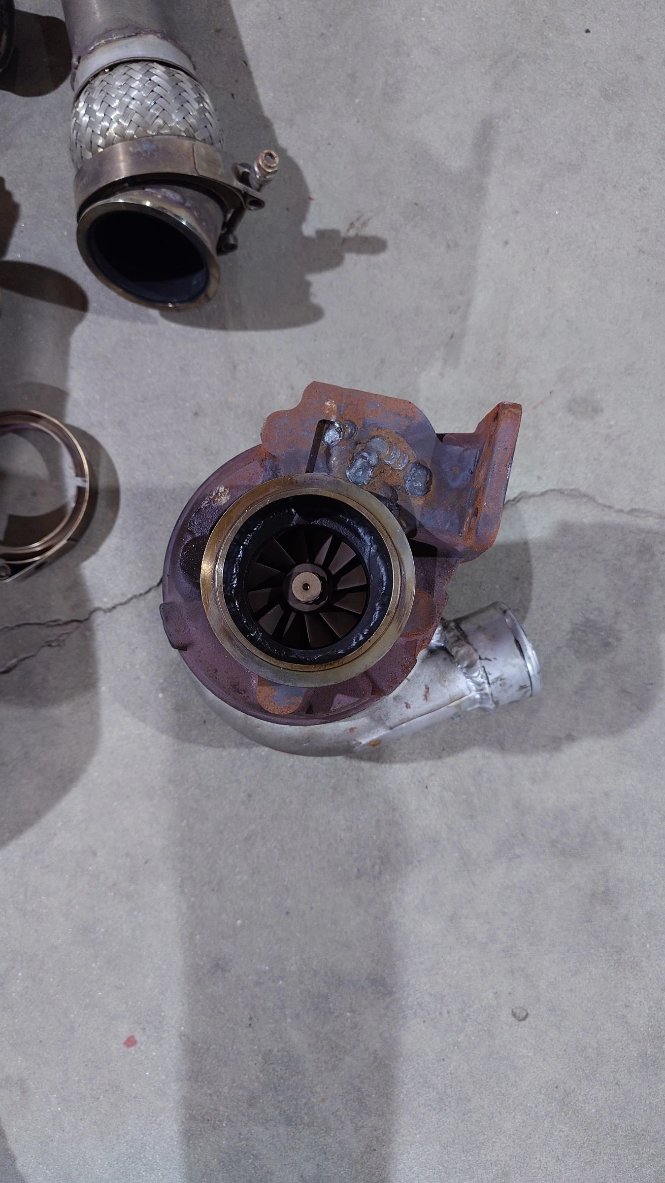 ������ ��������� ������� �� Audi/Seat/Vw | Mobile.bg � ����������� 4
