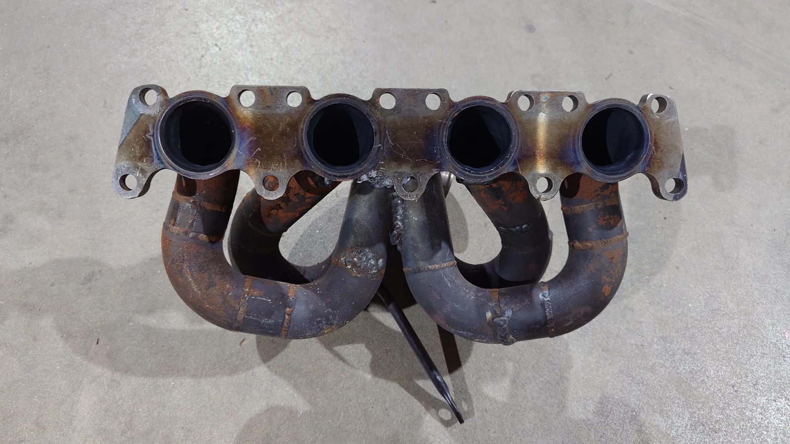 ������ ��������� ������� �� Audi/Seat/Vw | Mobile.bg � ����������� 8