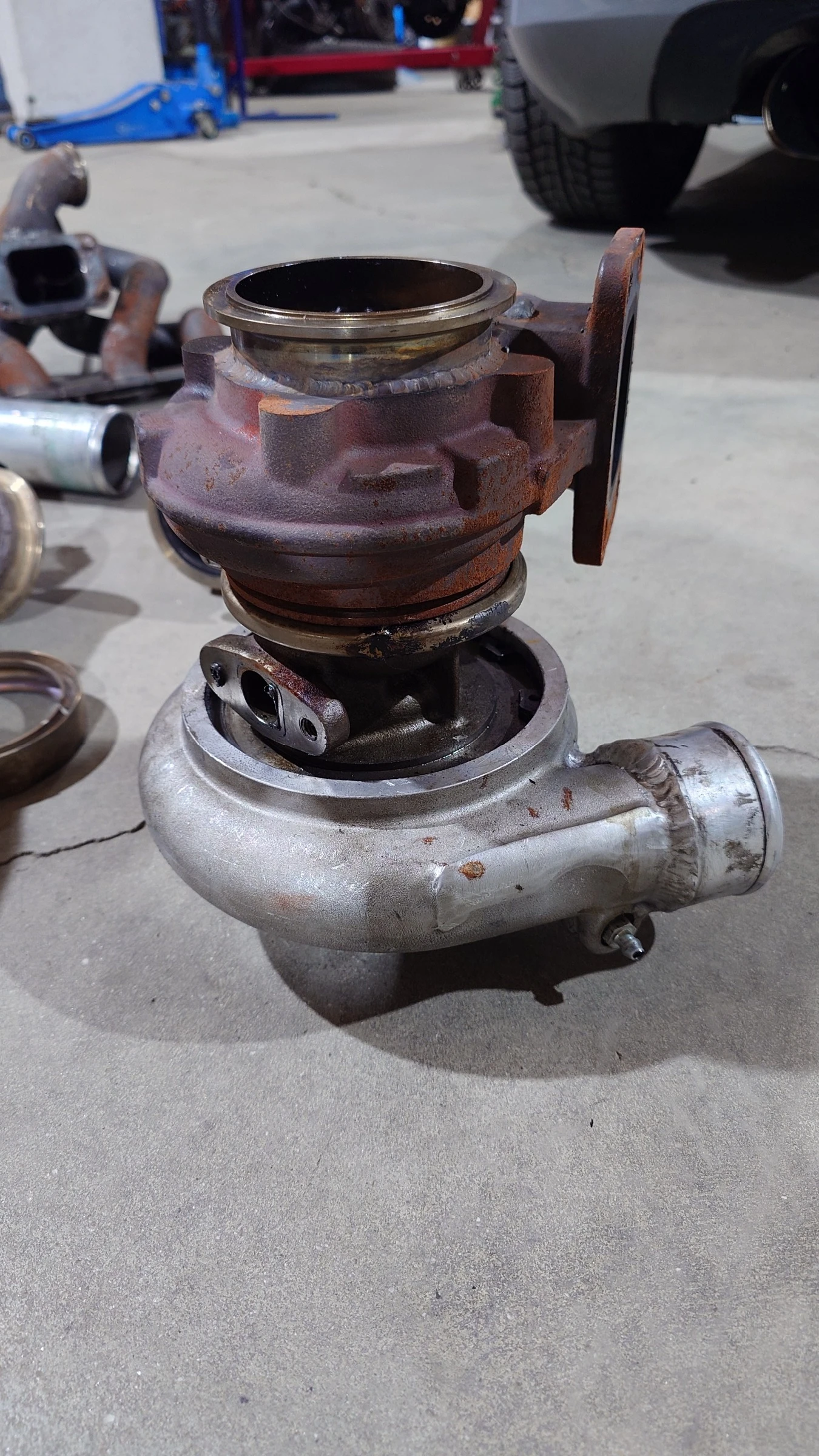 ������ ��������� ������� �� Audi/Seat/Vw | Mobile.bg � ����������� 3