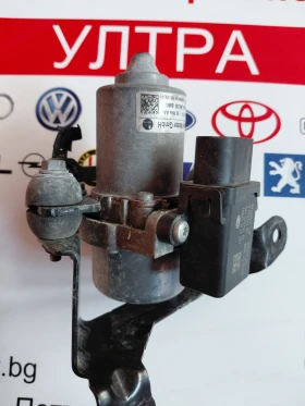 1K0612181F ����� ����� VW SEAT SKODA 1.0TSI 1K0 612 181F | Mobile.bg � ����� ������ 5