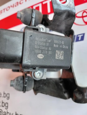 1K0612181F ����� ����� VW SEAT SKODA 1.0TSI 1K0 612 181F | Mobile.bg � ����� ������ 6