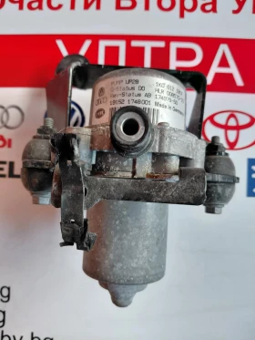 ����� �� �������� �� 1K0612181F ����� ����� VW SEAT SKODA 1.0TSI 1K0 612 181F