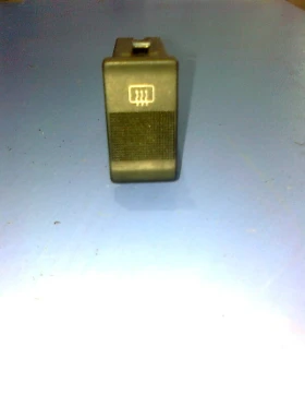 ����� �� �������� �� ����� ������� ����� ������ �� ���� 100