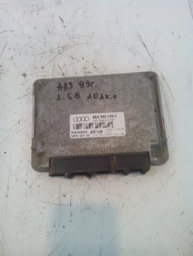 ������ ������������ �������...