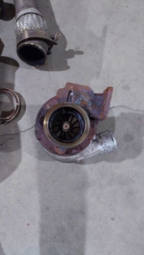 ������ ��������� ������� �� Audi/Seat/Vw | Mobile.bg � ����� ������ 4