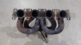 ������ ��������� ������� �� Audi/Seat/Vw | Mobile.bg � ����� ������ 8