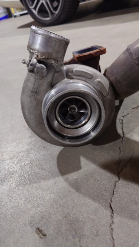 ����� �� �������� �� ������ ��������� ������� �� Audi/Seat/Vw
