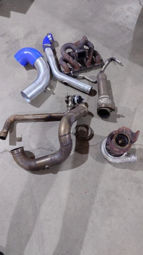 ������ ��������� ������� �� Audi/Seat/Vw | Mobile.bg � ����� ������ 2