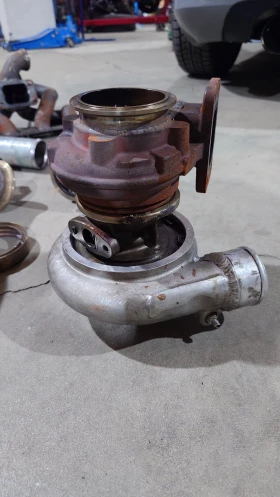 ������ ��������� ������� �� Audi/Seat/Vw | Mobile.bg � ����� ������ 3