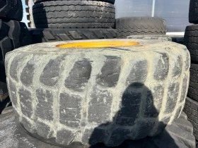 Гуми, снимка 3