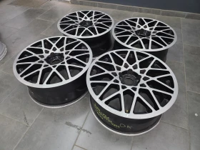 Джанти, снимка 6