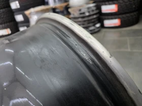 Джанти, снимка 7