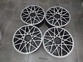 Джанти, снимка 5