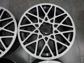 Джанти, снимка 2