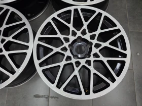 Джанти, снимка 1