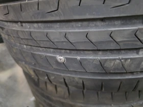 Гуми Летни 225/50R18, снимка 9