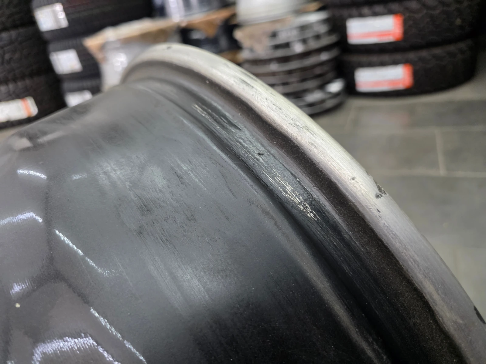 ������ | Mobile.bg � ����������� 7