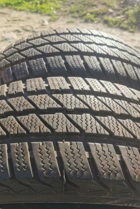      205/65R16