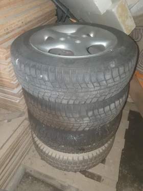    175/65R14  Ford Fiesta | Mobile.bg    2