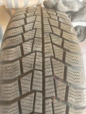    175/65R14  Ford Fiesta | Mobile.bg    4