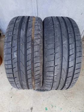 ����� �� �������� �� ���� 215/45R16