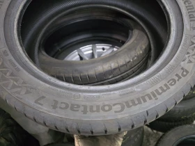 ���� 225/50R18 | Mobile.bg � ����� ������ 7