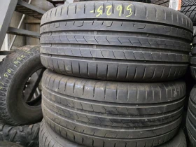 ���� 225/50R18 | Mobile.bg � ����� ������ 3