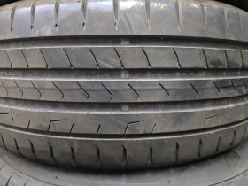 ���� 225/50R18 | Mobile.bg � ����� ������ 2