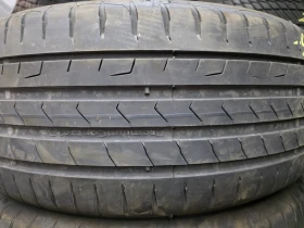 ����� �� �������� �� ���� 225/50R18
