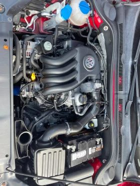 VW Jetta 2.0i 115к.с., снимка 16