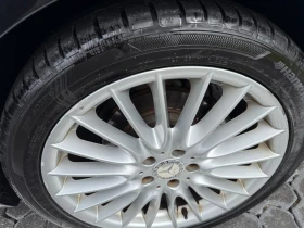 Mercedes-Benz S 350 4matic, снимка 15