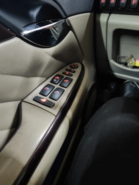 Fiat Croma, снимка 12