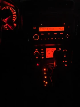 Fiat Croma, снимка 17