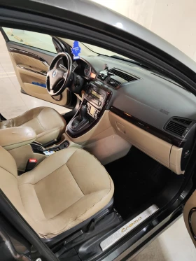 Fiat Croma, снимка 6